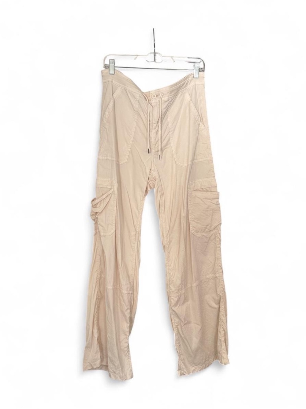American Eagle cargo pants